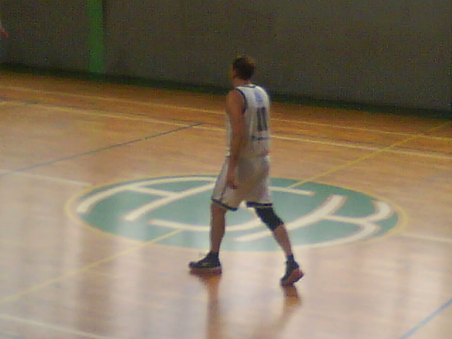DSC00452.JPG