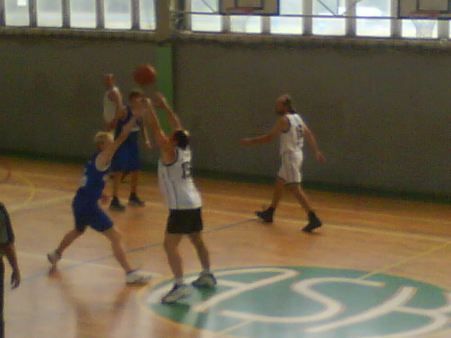 DSC00449.JPG